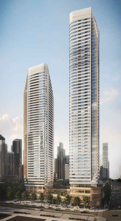  Commerce St #7, Vaughan,  for rent, Tony  Vitale, Royal LePage Signature Realty, Brokerage *